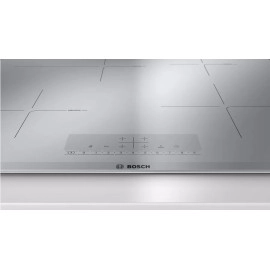 Электрическая поверхность BOSCH PIF679FB1E
