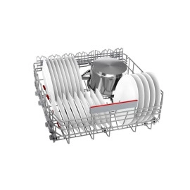 Посудомоечная машина BOSCH SMV6ECX51E