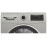 Сушильная машина BOSCH WQG1420XME