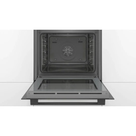 Духовой шкаф BOSCH HBA534BB0