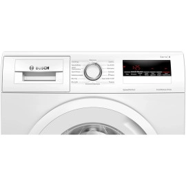 Стиральная машина BOSCH WAN2828FPL