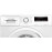 Стиральная машина BOSCH WAN2828FPL