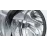 Стиральная машина BOSCH WNC244070