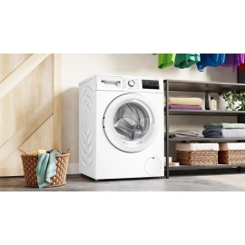 Стиральная машина BOSCH WAN28K93