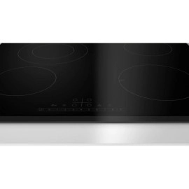 Варочная поверхность BOSCH PKF631FP3E