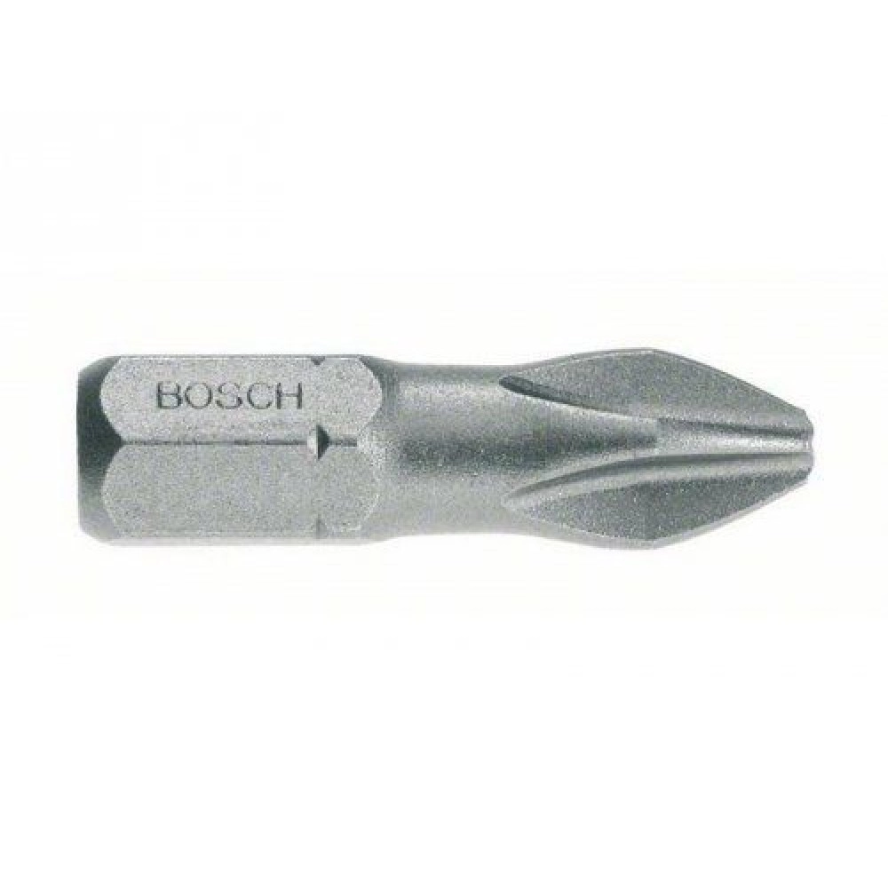 Бита BOSCH ph 1 xh 510