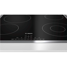 Электрическая поверхность BOSCH PKF645FP1G