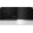 Электрическая поверхность BOSCH PKF645FP1G