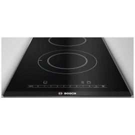 Поверхность BOSCH PKF375FP1E