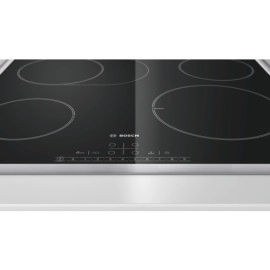 Поверхность BOSCH pic645f17e