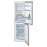 Холодильник BOSCH KGN39XV18