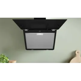 Вытяжка BOSCH DWK67PJ60T