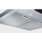 Вытяжка BOSCH dwb 067j50