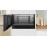Микроволновая печь BOSCH BFL9221B1