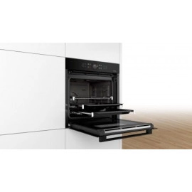 Духовой шкаф BOSCH HBG855TC0