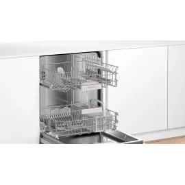 Посудомоечная машина BOSCH SMV4HTX24E Serie 4