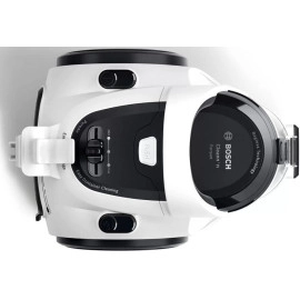 Пылесос BOSCH BGS05A222