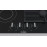 Варочная поверхность BOSCH PRY6A6B70Q