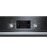 Духовой шкаф BOSCH hbb23c151