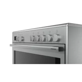 Варочный центр BOSCH HCB738357M