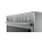 Варочный центр BOSCH HCB738357M