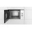 Встраиваемая микроволновая печь BOSCH BFL 520MW0