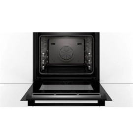 Духовой шкаф BOSCH HBG855TC0