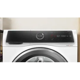 Стиральная машина BOSCH WNC244070