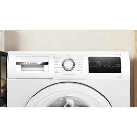 Стиральная машина BOSCH WAN28K93