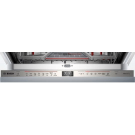 Посудомоечная машина BOSCH SMD6HCX4FR