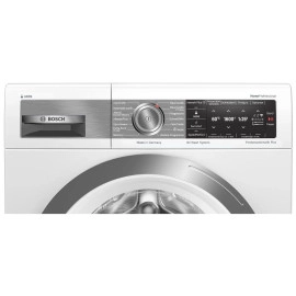 Стиральная машина BOSCH WAX32E90ME