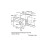 Духовой шкаф Bosch HBA 21B250E