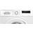 Стиральная машина BOSCH WAN2418FPL