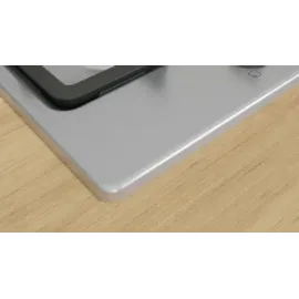 Варочная поверхность BOSCH PGH6B5K90R