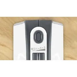 Миксер BOSCH MFQ49300