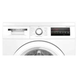Стиральная машина BOSCH WUU28T21
