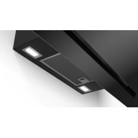 Вытяжка BOSCH DWK97HM61T