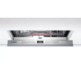 Посудомоечная машина BOSCH SMV4HAX48E