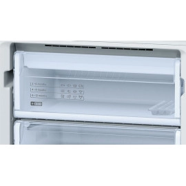 Холодильник BOSCH KGN 36NW13