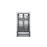 Посудомоечная машина BOSCH SPS 30E02