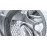 Стиральная машина BOSCH WLL 20164