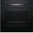 Духовой шкаф BOSCH HBG536HB0R