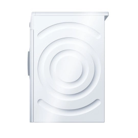 Стиральная машина полноразмерная BOSCH wat 28440