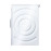 Стиральная машина полноразмерная BOSCH wat 28440