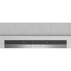 Вытяжка BOSCH DIB97IM50