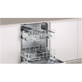 Посудомоечная машина BOSCH SMV23AX02R