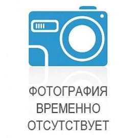 Стиральная машина BOSCH WGE02400SN