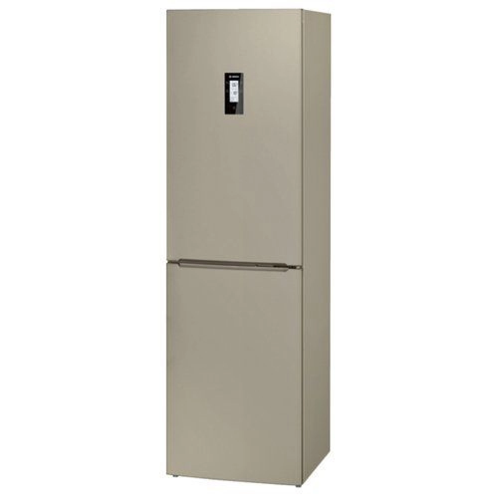 Холодильник BOSCH KGN39XV18