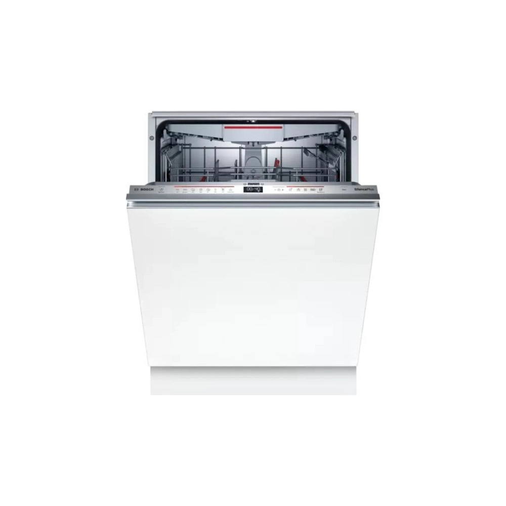 Посудомоечная машина BOSCH SMV6ECX51E