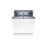 Посудомоечная машина BOSCH SMV6ECX51E